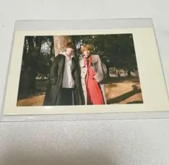 な様 リクエスト 2点 まとめ商品