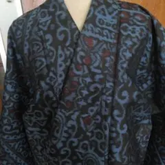 Item thumbnail for item be67c180-b23b-4811-8005-8a4e2b96d020