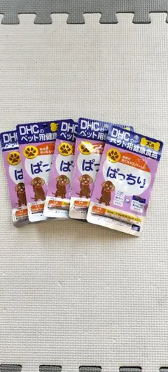 Item thumbnail for item a7b03152-65cd-4fb9-88df-6502ae3d29de