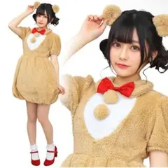 ろくろくさん様 リクエスト 2点 まとめ商品