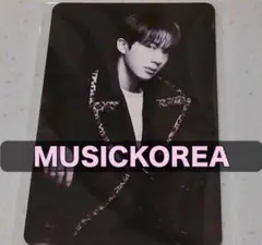 2026年最新】ラキドロ bts ジンの人気アイテム - メルカリ