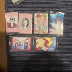 矢沢あいウエハース 天使なんかじゃない セット販売