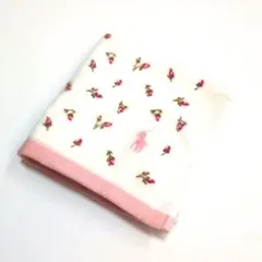 Item thumbnail for item 610b0fd3-501f-4686-b8a3-934bdb9a0d51