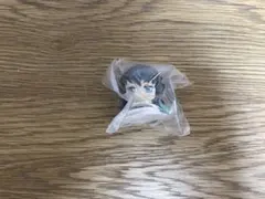 鬼滅の刃 おねむたん　時透有一郎