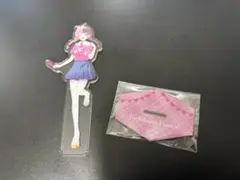 しょう様 リクエスト 2点 まとめ商品