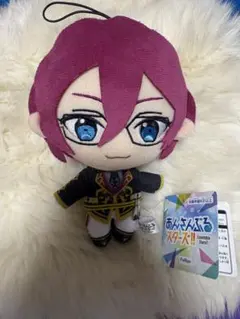 七種茨 まとめ売り 2025年最新】七種茨の人気アイテム - メルカリ