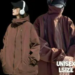 Item thumbnail for item 65e049dd-7c9e-4625-89a4-5ae41d315c12