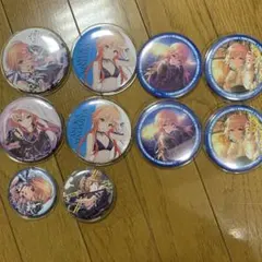 2026年最新】二宮飛鳥の人気アイテム - メルカリ