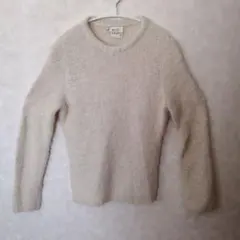 2026年最新】knit braryの人気アイテム - メルカリ