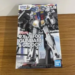 Item thumbnail for item d76bb7b1-4b8d-461d-a74e-83dffc2a4557