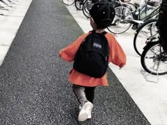 Item thumbnail for item 122546ac-5085-4d2e-8304-37e6c98754c2