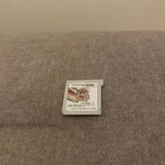 新テニスの王子様 go to the top カセット