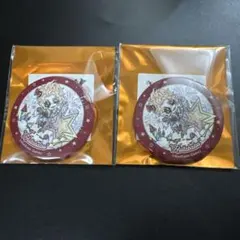 第五人格　 7周年　スイーツパラダイス　スイパラ フラバルー