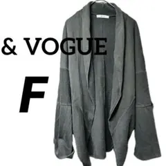 Item thumbnail for item f9c4d700-d9b8-45c3-b351-c09f8c4ca8cd