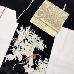 Item thumbnail for item 4848b974-8694-45bf-b158-a91e70f6dfd2