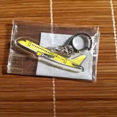 Item thumbnail for item d87dc749-9a71-4a23-b8e0-b4496578cc8f