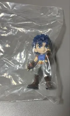 ジョジョの奇妙な冒険 ジョナサン・ジョースター PalVerseフィギュア