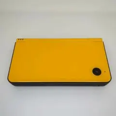 Item thumbnail for item be82d103-47dd-4a34-84b3-52d1da022c96