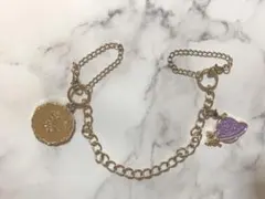 Item thumbnail for item 77722b7a-1d2f-40fd-952d-9af2816e026e