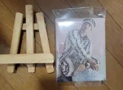 SEVENTEEN セブチ ホシ あいのちから