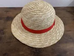 24時間以内発送 新品未使用品 meet the onepiece 麦わら帽子 24時間以内発送 新品未使用品 meet the onepiece 麦わら帽子 ONE