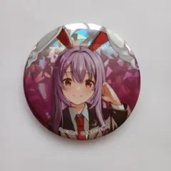 東方Project 鈴仙・優曇華院・イナバ まとめ売り - メルカリ