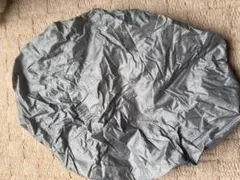 Item thumbnail for item 21585165-0446-49e1-aa36-e165f4c666da