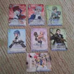 Item thumbnail for item 34253cad-cb8d-4b19-a262-dead2a23b86e