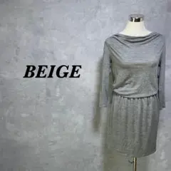 tayu様 リクエスト 2点 まとめ商品