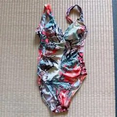 Item thumbnail for item 2fdb17da-e78f-41d7-8bd6-73ba212eb927