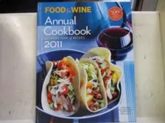 Item thumbnail for item 957236f8-b8cc-4892-b8a1-dcc154590056