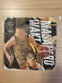 Item thumbnail for item 16b1fe90-769e-4ee2-8d5e-e2ca250d6ca9