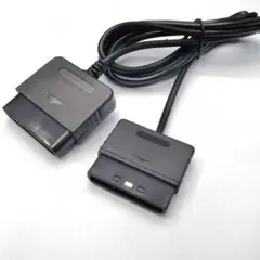 プレイステーション2 PS2 コントローラーの延長ケーブル 1.8m 延長コード