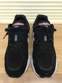 Item thumbnail for item a04619f3-3d9d-4fd2-bf94-9aa3bb180547