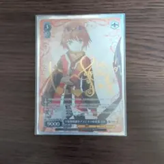 ヴァイス　テイルズオブシリーズ　SP 学術閉鎖都市アスピオの研究者 リタ　未使用 メルカリ