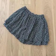 Item thumbnail for item e7545613-8b6c-469c-a31f-c77f015caf25