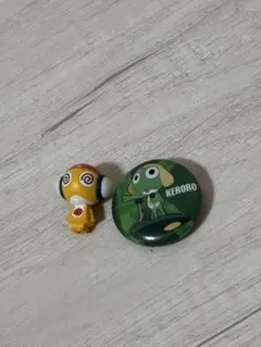 Item thumbnail for item 50f20388-9be1-4d06-abb8-cf9f1c493b61