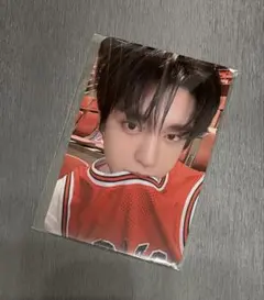 なちょす様 リクエスト 2点 まとめ商品