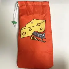 Item thumbnail for item af86082f-558b-4136-adb0-cc69aa030db9