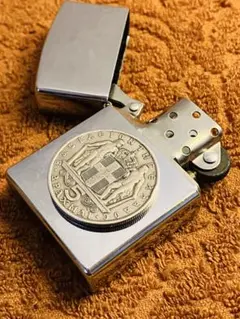 2026年最新】zippo 1966年の人気アイテム - メルカリ