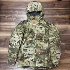 激レア 新品 パタゴニア ダスパーカ LOST ARROW DAS PARKA 2026年最新】patagonia das parka lost arrowの人気アイテム - メルカリ