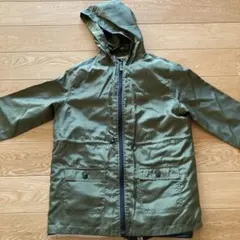 Item thumbnail for item 38775c97-fea5-41eb-90d4-bf1e72f59173