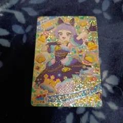 かまぼこ ☺︎︎︎︎プロフ必読☺︎︎︎︎様 リクエスト 2点 まとめ商品