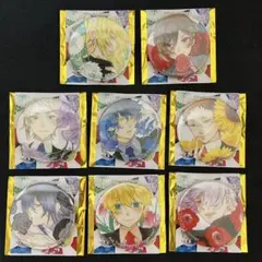 2025年最新】pandora hearts 花言葉の人気アイテム - メルカリ