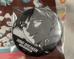 2026年最新】桜遥 缶バッジ ウィンブレ展の人気アイテム - メルカリ