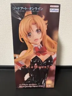 【最終値下げ】ソードアート・オンライン アズナ