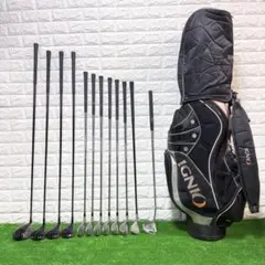 Item thumbnail for item 1340f597-d07b-4d26-b45c-e277534b6c5c