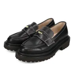 ローファー 24.5cm