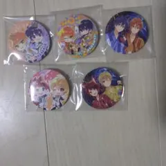 Item thumbnail for item 06aa82f5-418a-4cbb-8ff2-0a959e335df5