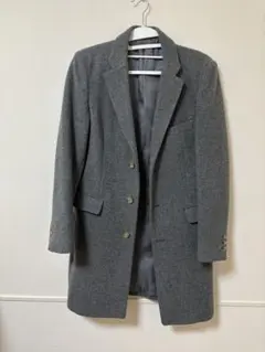 JOURNAL STANDARD コート